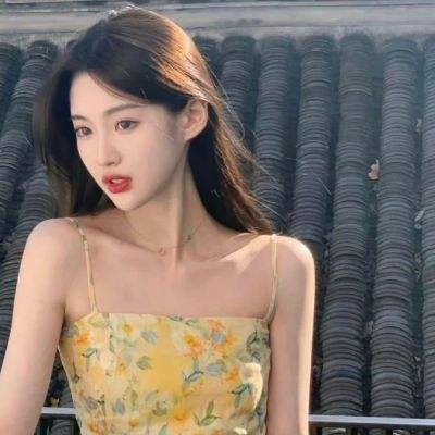 鞍山房产网截图